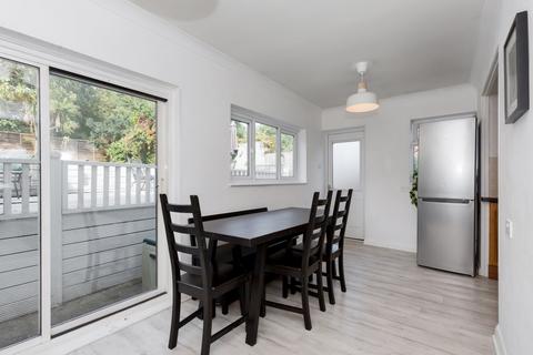 131 Longmead Drive, Sidcup, DA14 4NY
