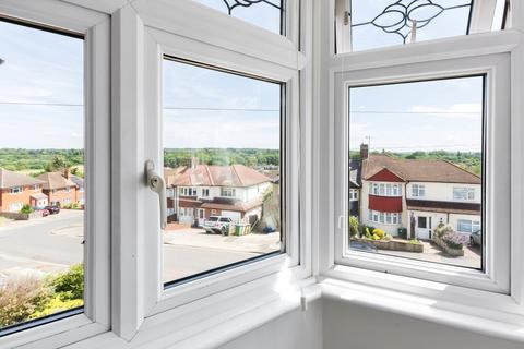 131 Longmead Drive, Sidcup, DA14 4NY