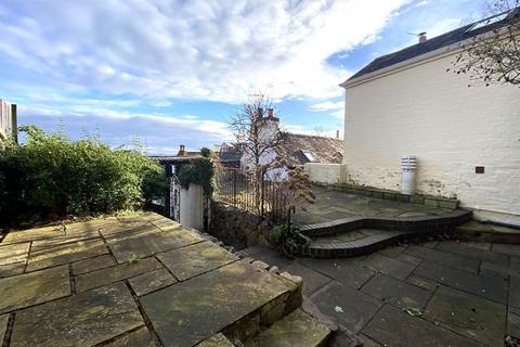3 bedroom semi-detached house for sale - Albion Cottage , St. Anns Road, Malvern, WR14 4RG
