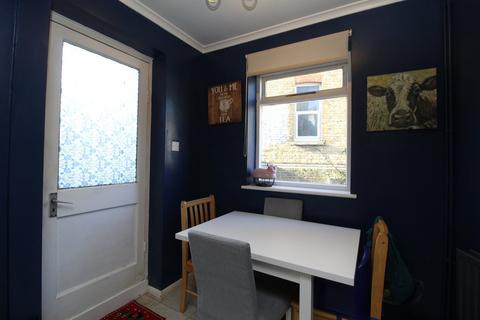 2 bedroom flat for sale, High Street, Herne Bay, CT6