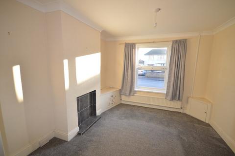 3 bedroom terraced house for sale - Sandford Road, Chelmsford, CM2