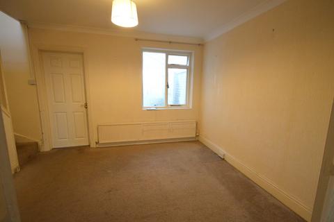 3 bedroom terraced house for sale, Sandford Road, Chelmsford, CM2