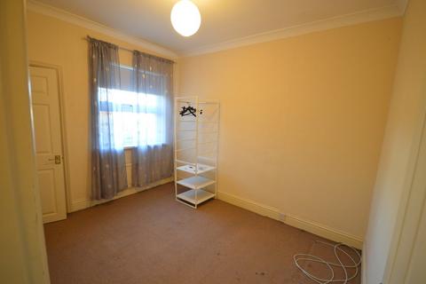 3 bedroom terraced house for sale, Sandford Road, Chelmsford, CM2