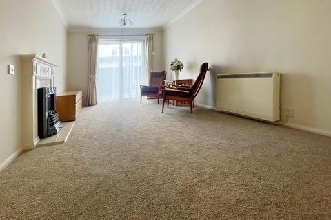 2 bedroom retirement property for sale - Godfreys Mews, Chelmsford, CM2