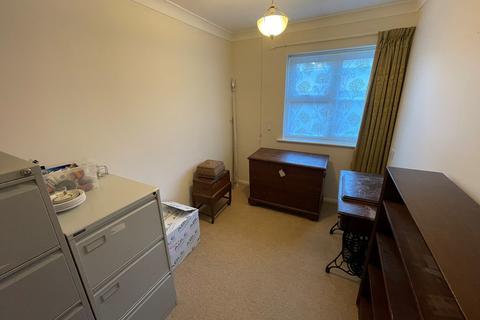 2 bedroom retirement property for sale, Godfreys Mews, Chelmsford, CM2