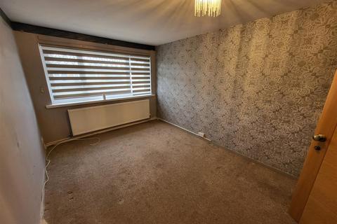 12 Graham Drive, Rhyl, LL18 3RT