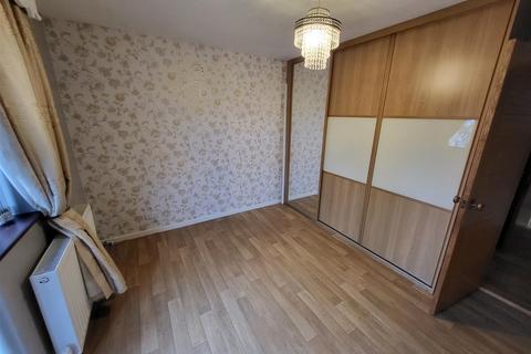 12 Graham Drive, Rhyl, LL18 3RT