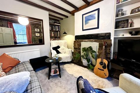 2 bedroom cottage for sale, Newland Street, Coleford GL16