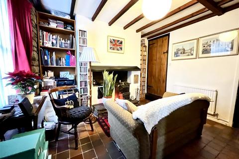 2 bedroom cottage for sale, Newland Street, Coleford GL16