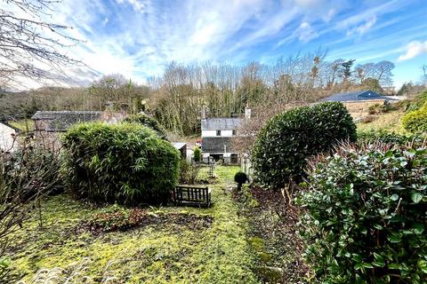 2 bedroom cottage for sale, Newland Street, Coleford GL16