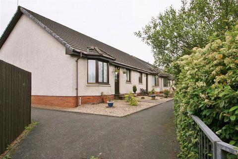 26 Antonine Gate, Allandale, Bonnybridge, FK4 2HS