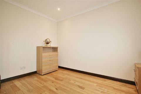 26 Antonine Gate, Allandale, Bonnybridge, FK4 2HS