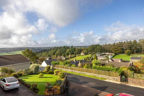 3 bedroom detached house for sale, Stag Hill, Yorkley GL15