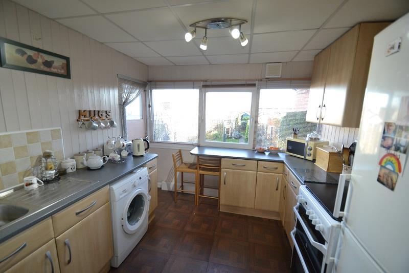 Eastfield Road, Waltham Cross 3 bed terraced house for sale £425,000
