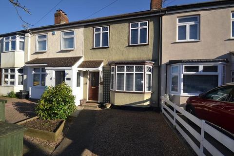 92 Eastfield Road, Waltham Cross, EN8 7EX