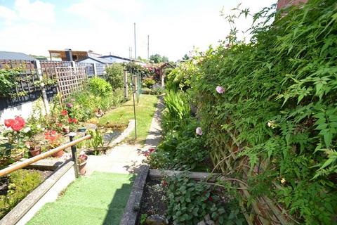 92 Eastfield Road, Waltham Cross, EN8 7EX