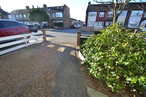 92 Eastfield Road, Waltham Cross, EN8 7EX