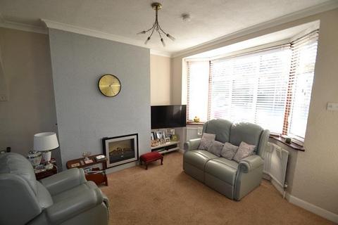 92 Eastfield Road, Waltham Cross, EN8 7EX