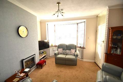 92 Eastfield Road, Waltham Cross, EN8 7EX