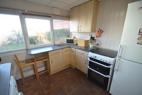 92 Eastfield Road, Waltham Cross, EN8 7EX