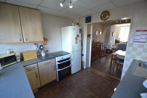92 Eastfield Road, Waltham Cross, EN8 7EX