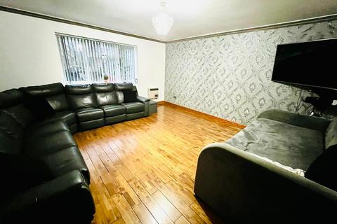 4 bedroom house for sale, Gads Green Crescent, Dudley, DY2 8