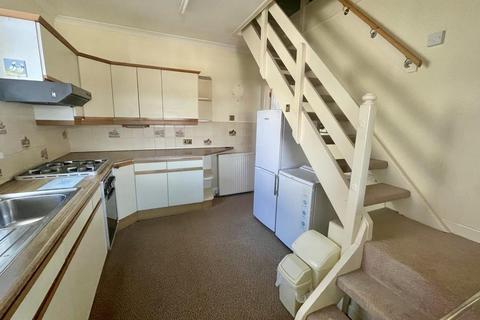 3 bedroom detached bungalow for sale, Berry Park Road, Plymouth PL9