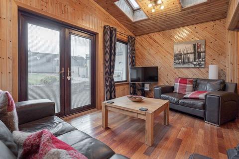 2 Viewforth Drive, Laurieston, Falkirk, FK2 9NZ