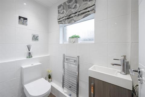 2 Viewforth Drive, Laurieston, Falkirk, FK2 9NZ