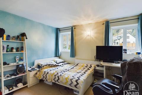 2 bedroom apartment for sale - Monmouth NP25