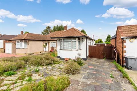 6 Oregon Square, Orpington, BR6 8BQ