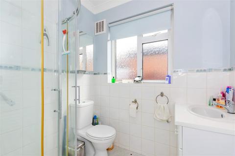 6 Oregon Square, Orpington, BR6 8BQ
