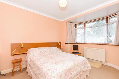 6 Oregon Square, Orpington, BR6 8BQ
