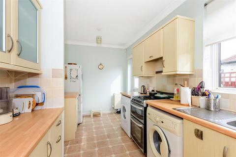 6 Oregon Square, Orpington, BR6 8BQ