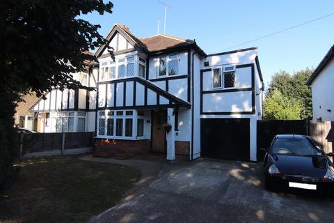 15 Tower Road, Orpington, BR6 0SG
