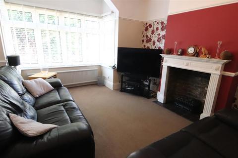 15 Tower Road, Orpington, BR6 0SG