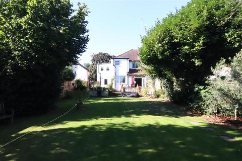 15 Tower Road, Orpington, BR6 0SG