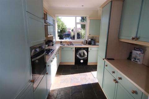 15 Tower Road, Orpington, BR6 0SG