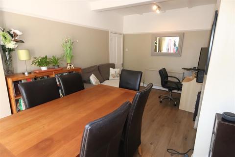 15 Tower Road, Orpington, BR6 0SG