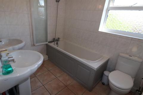 15 Tower Road, Orpington, BR6 0SG