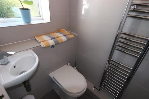 15 Tower Road, Orpington, BR6 0SG