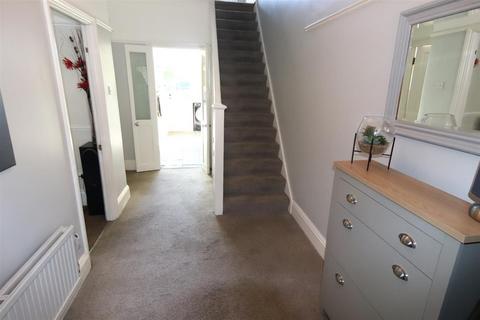 15 Tower Road, Orpington, BR6 0SG
