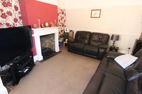 15 Tower Road, Orpington, BR6 0SG