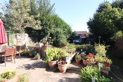15 Tower Road, Orpington, BR6 0SG