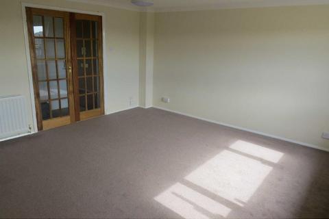 34 Glendower Crescent, Orpington, BR6 0UR