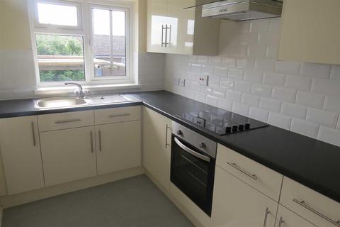 34 Glendower Crescent, Orpington, BR6 0UR