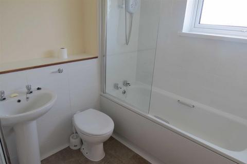 34 Glendower Crescent, Orpington, BR6 0UR