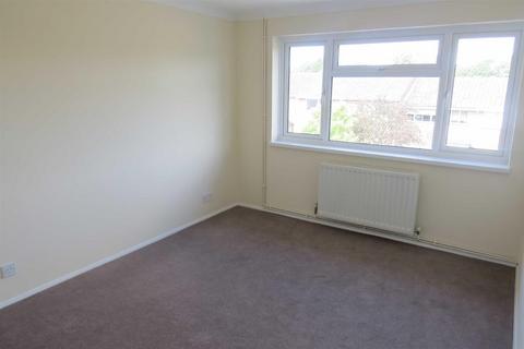 34 Glendower Crescent, Orpington, BR6 0UR