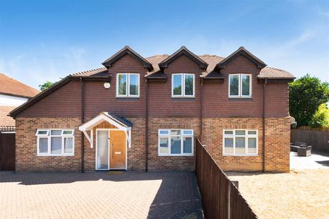 47 Tower Road, Orpington, BR6 0SG