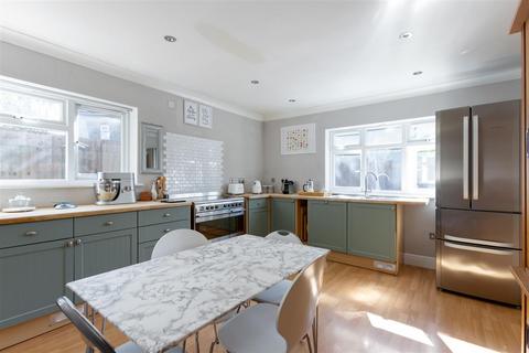 47 Tower Road, Orpington, BR6 0SG